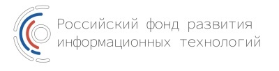 Прием заявок на участие в конкурсном отборе
