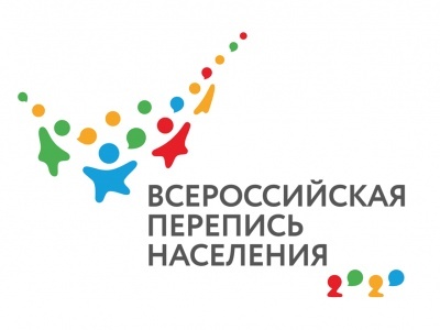 Почем фунт быта: сколько россияне тратят на сферу услуг